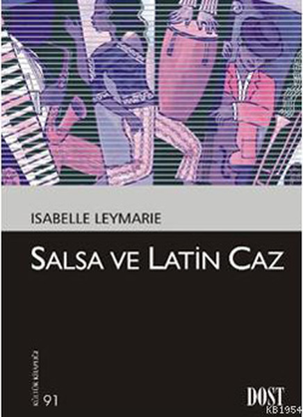 salsa-ve-latin-caz