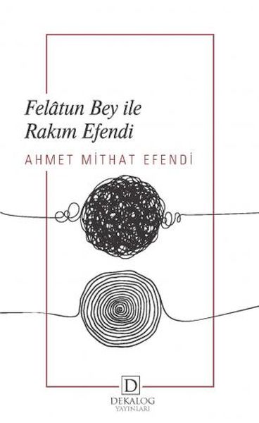 felatun-bey-ile-rakim-efendi-87417