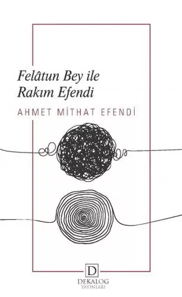 felatun-bey-ile-rakim-efendi-87417