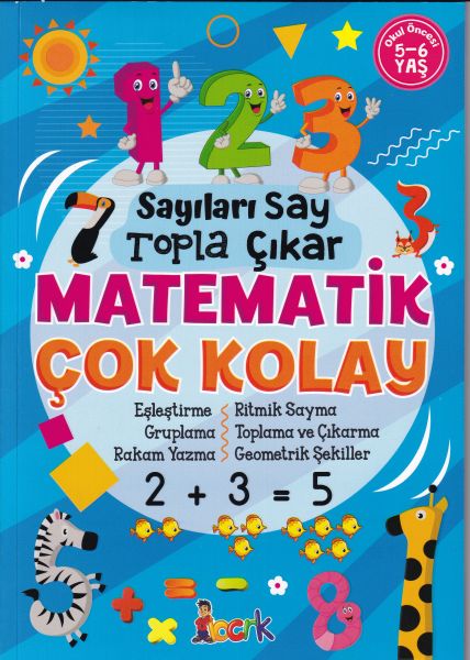 sayilari-say-topla-cikar-matematik-cok-kolay-5-6-yas