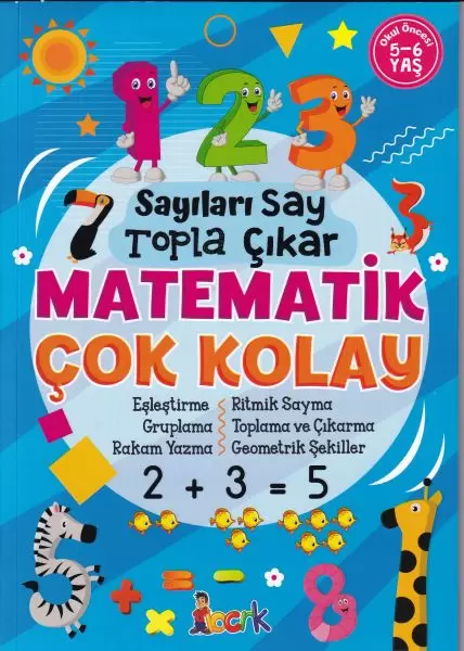 sayilari-say-topla-cikar-matematik-cok-kolay-5-6-yas