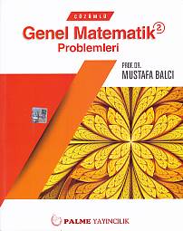 cozumlu-genel-matematik-problemleri-2