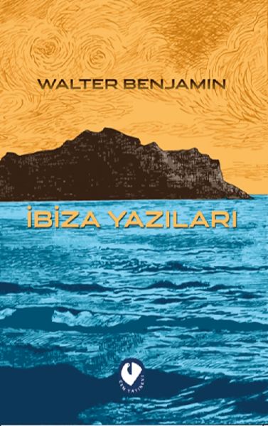 ibiza-yazilari