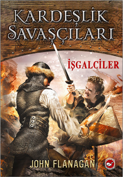 kardeslik-savascilari-2-isgalciler