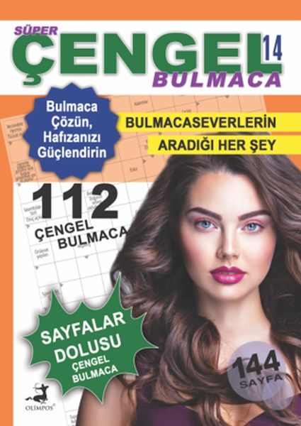 super-cengel-bulmaca-14-223966