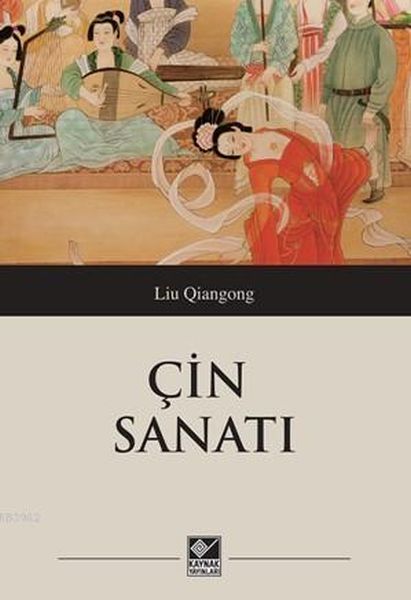 cin-sanati