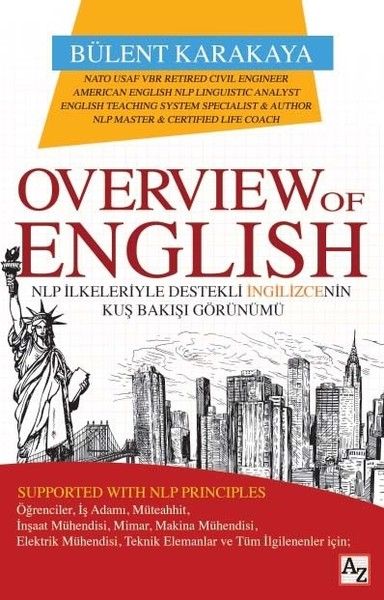 overview-of-english