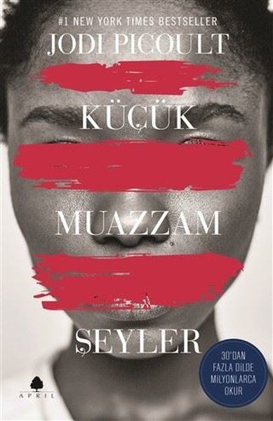 kucuk-muazzam-seyler