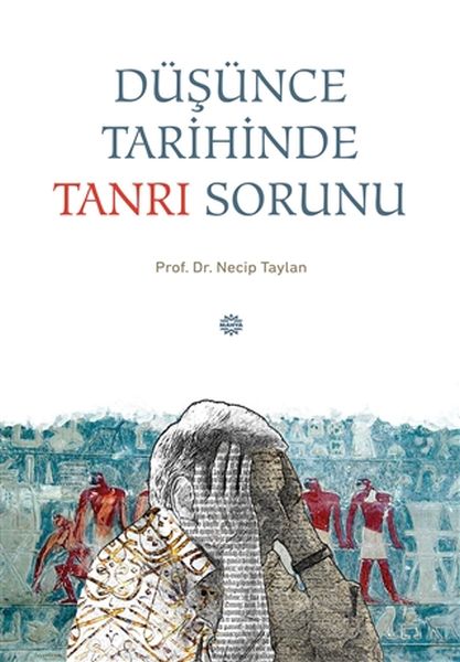 dusunce-tarihinde-tanri-sorunu