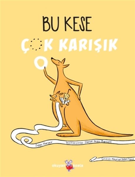 bu-kese-cok-karisik