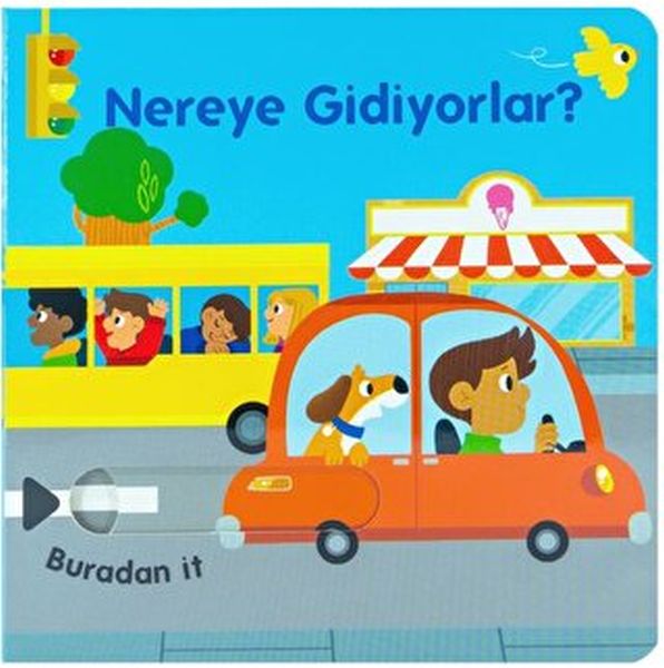 surgulu-kitaplar-nereye-gidiyorlar