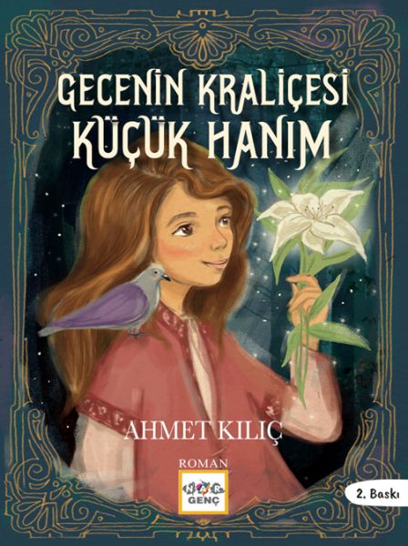 gecenin-kralicesi-kucuk-hanim