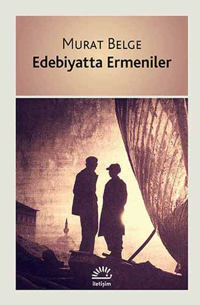 edebiyatta-ermeniler