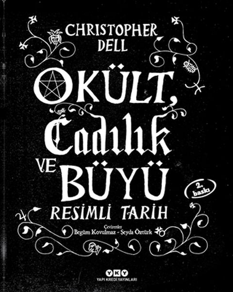 okult-cadilik-ve-buyu-resimli-tarih