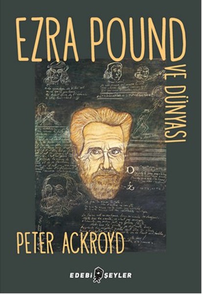 ezra-pound-ve-dunyasi