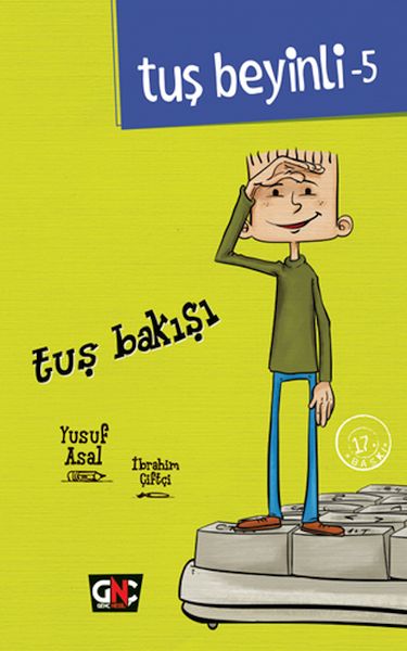 tus-beyinli-5-tus-bakisi-ciltli