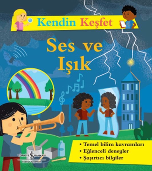 kendin-kesfet-ses-ve-isik