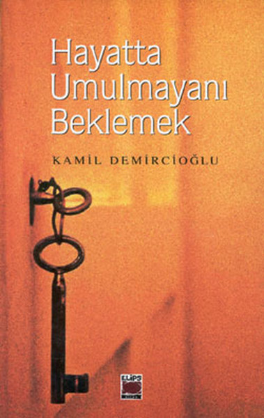 hayatta-umulmayani-beklemek