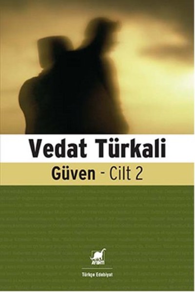 guven-cilt-2