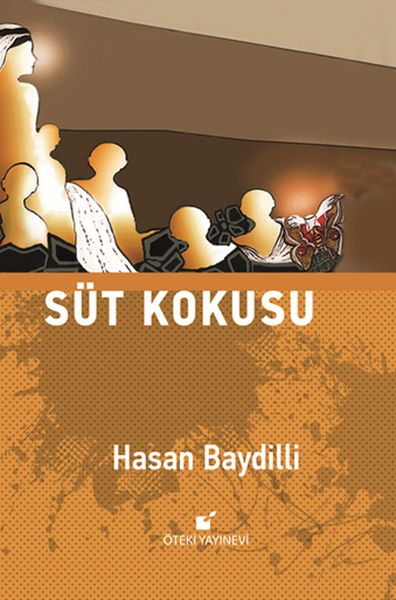 sut-kokusu