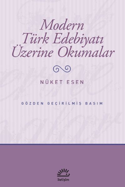 modern-turk-edebiyati-uzerine-okumalar