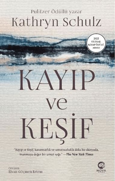 kayip-ve-kesif