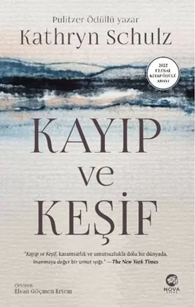 kayip-ve-kesif