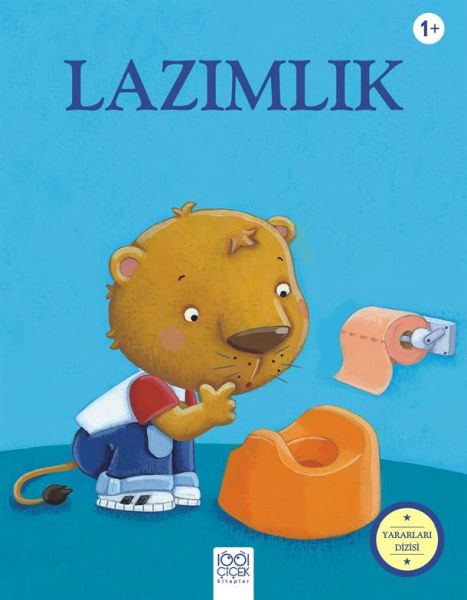 yararlari-dizisi-lazimlik