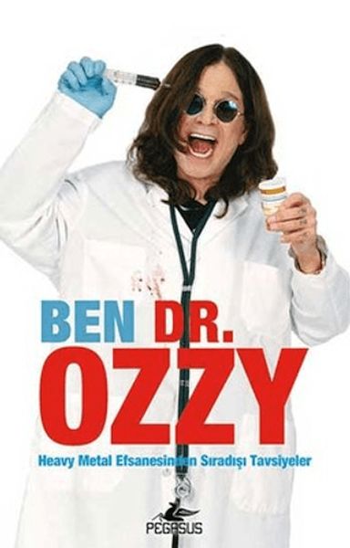 ben-dr-ozzy