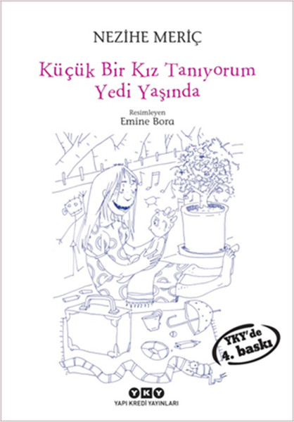 kucuk-bir-kiz-taniyorum-yedi-yasinda