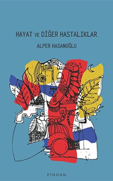 hayat-ve-diger-hastaliklar-229865