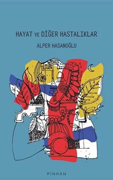 hayat-ve-diger-hastaliklar-229865