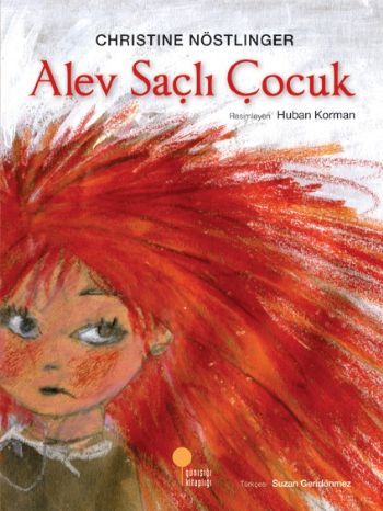 alev-sacli-cocuk