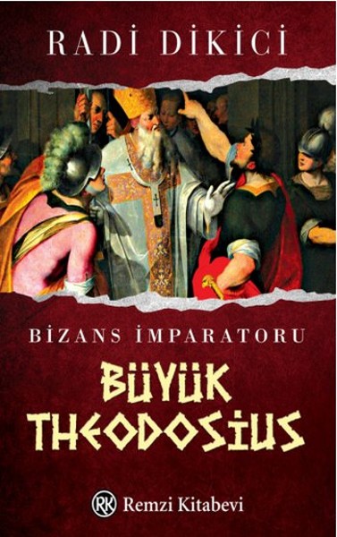 bizans-imparatoru-buyuk-theodosius