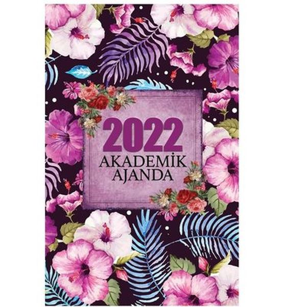 2022-akademik-ajanda-sakli-bahce