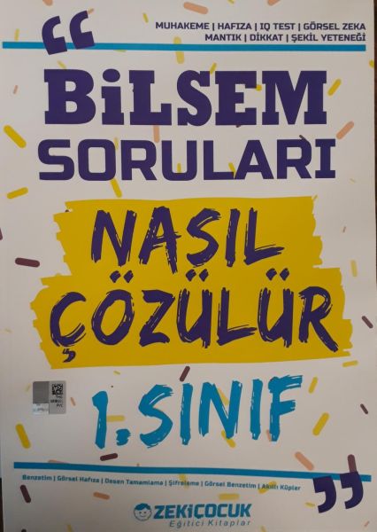 zeki-cocuk-1-sinif-bilsem-sorulari-nasil-cozulur-yeni