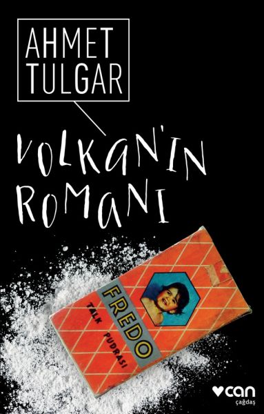 volkan-in-romani