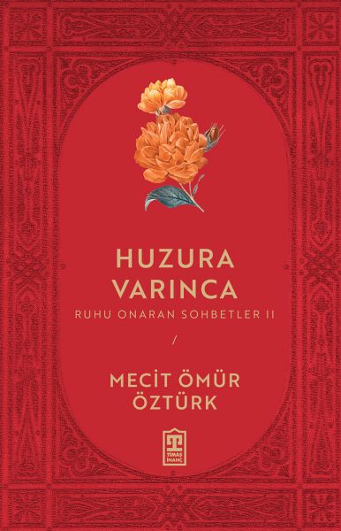 huzura-varinca