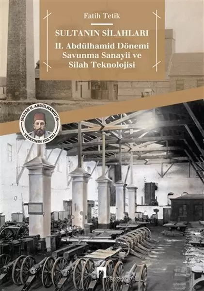 sultanin-silahlari