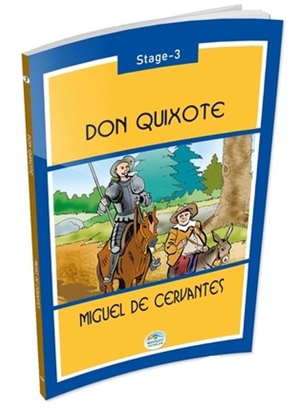 don-quixote-stage-3