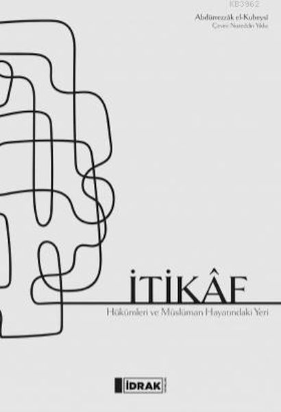 itikaf-itikaf-hukumleri-ve-mus-luman-hayatindaki-yeri