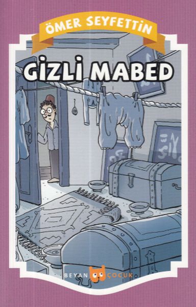 gizli-mabed-115948