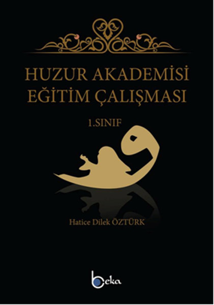 huzur-akademisi-egitim-calismasi-1-sinif