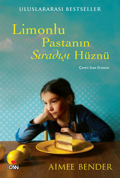 limonlu-pastanin-siradisi-huznu