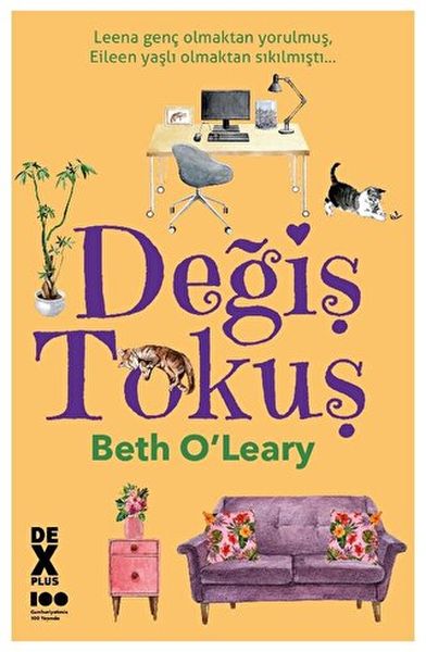 degis-tokus