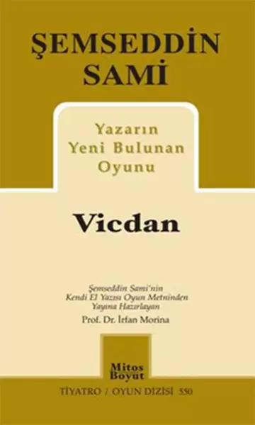 vicdan-159730