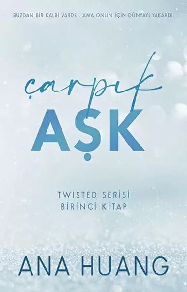 carpik-ask-twisted-serisi-birinci-kitap