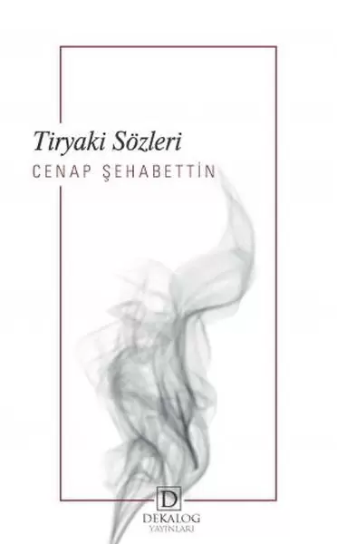 tiryaki-sozleri-220951
