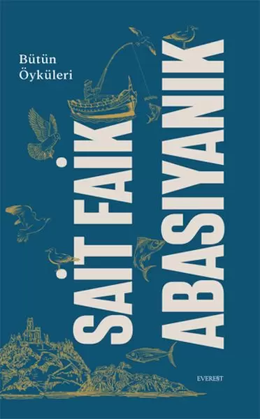 sait-faik-abasiyanik-butun-oykuleri