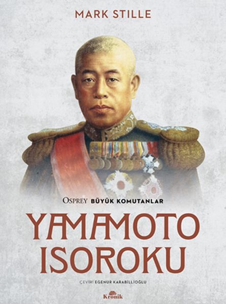 yamamoto-isoroku